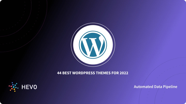 WordPress or Jekyll which is better for you?