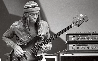 jaco-pastorius-B&W