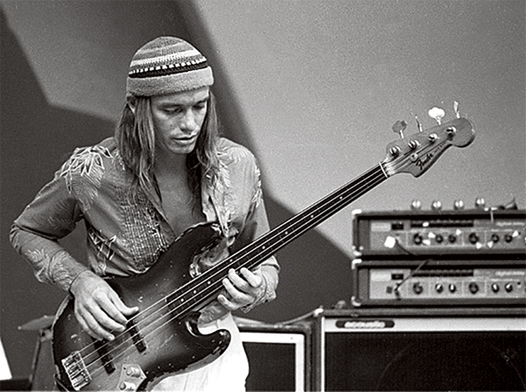 jaco-pastorius-B&W