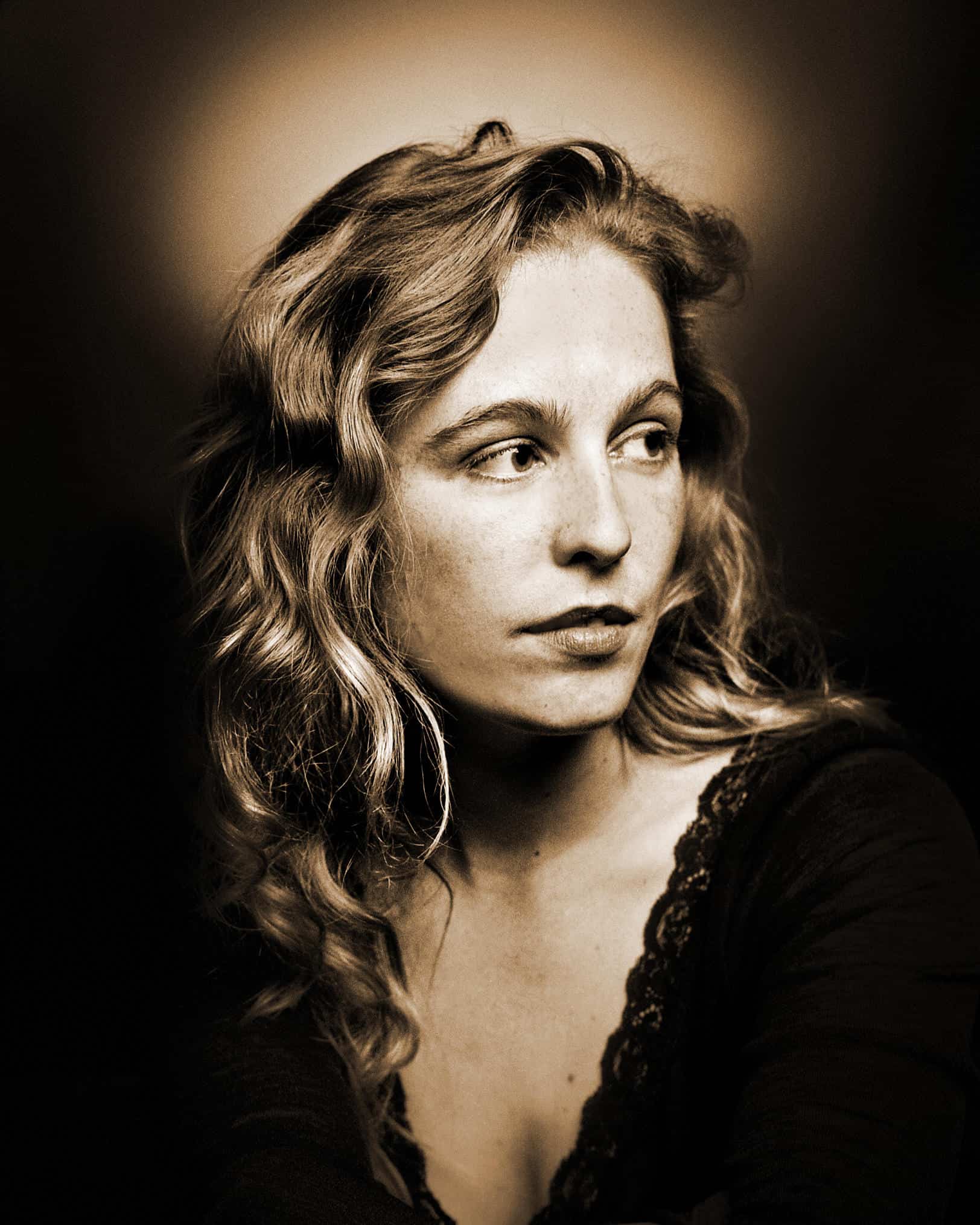 TIft Merritt