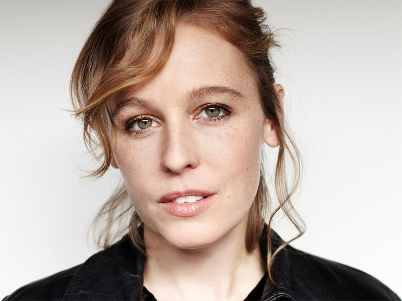 Tift Merritt a Song for Every Mixtape NPR