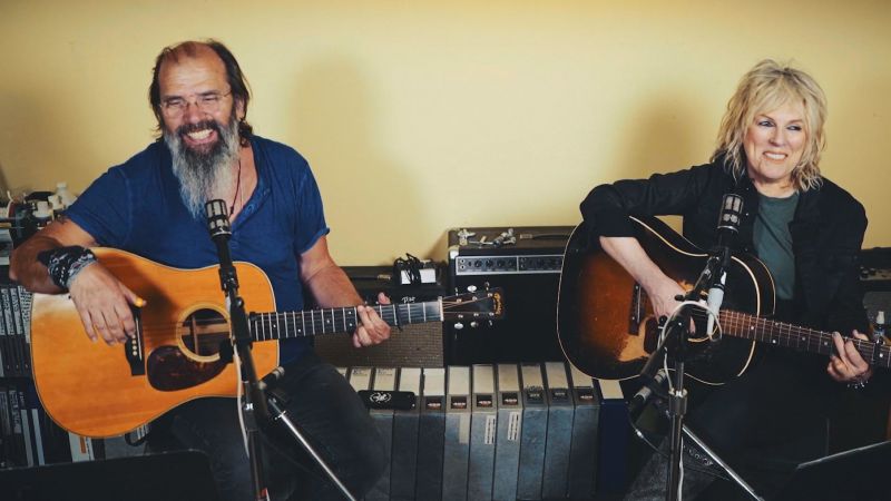 thenewyorker_lucinda-williams-and-steve-earle-perform-songs-from-their-upcoming-albums