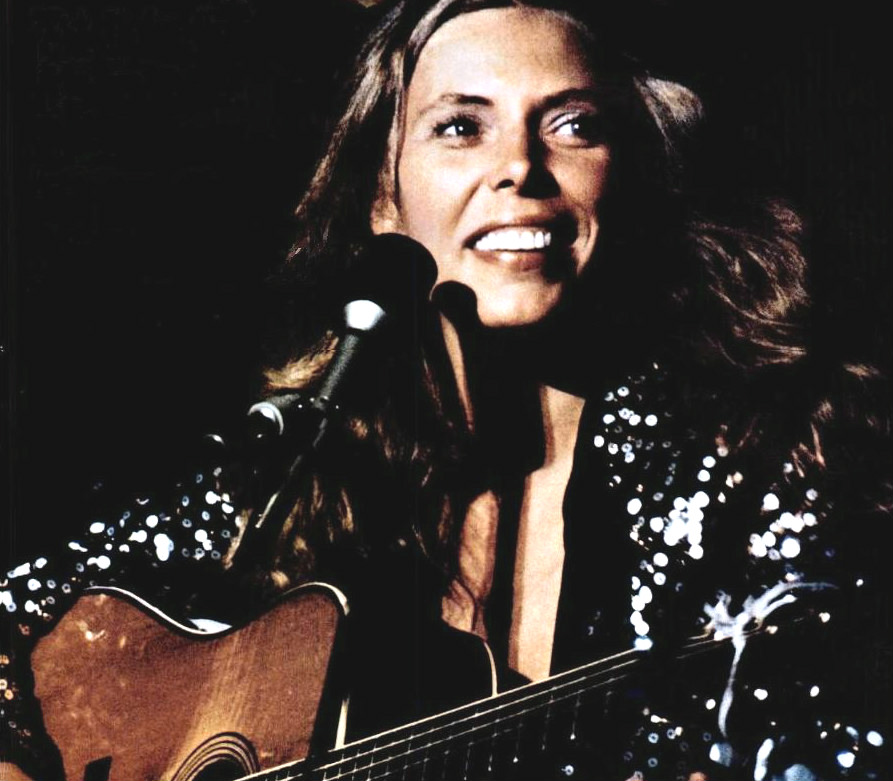 1974_Joni_Mitchell