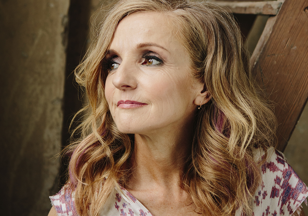 PattyGriffin_Carousel-ImageCrop