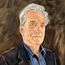 Art in Focus: Mick O’Dea – Robert Pinsky The artist painted the poet’s portrait during his Kilkenny Arts Festival residency Sat, Jun 16, 2018, 05:00  Aidan Dunne 0 Robert Pinsky, painted by Mick O’Dea in 2015: the artist is known for the conversational informality of his approach Robert Pinsky, painted by Mick O’Dea in 2015: the artist is known for the conversational informality of his approach    Share to Facebook Share to Twitter Share to Email App   What is it? A portrait of the American poet Robert Pinsky painted by Mick O’Dea during Kilkenny Arts Festival in 2015.  How was it done? Over three years O’Dea took on an unusual challenge, agreeing to be the festival’s artist in residence. It was a time when, under the artistic direction of Eugene Downes, the festival stepped away from being all things for everyone and reconnected with its musical roots. But one nonmusical strand continued to flourish: the literary, embracing fiction, poetry, commentary and history. O’Dea’s brief was to make portraits of many of the musical and literary participants when they visited Kilkenny, and he amassed quite an inventory of portraits of cultural figures, both Irish and international. Among the subjects are the novelists Yiyun Li and Colm Tóibín, the poets Paula Meehan and Paul Muldoon, the musicians Martin Hayes and Dennis Cahill, Maighread and Tríona Ní Dhomhnaill and Iarla Ó Lionáird, the actors Marie Mullen, Stephen Rea and Simon Callow, the archivist and writer Catriona Crowe and the psychiatrist Ivor Browne.  Where can I see it? The painting is included in Kilkenny Festival Portraits, 2015-17, at the Kevin Kavanagh Gallery, in Dublin, until June 30th.   Is it a typical work by the artist? Yes and no. On the one hand O’Dea is a portrait painter of long standing, known for what might be termed the conversational informality of his approach, a relaxed, candid engagement with the sitter. On the other, he does not habitually work, as he did in Kilkenny, in a theatre-like setting in the presence of sizeable public audience and, more often than not, while maintaining a lively conversational commentary involving audience, artist and sitter – performance art in the high-wire sense of the term.  Born in Ennis, Co Clare, O’Dea became fascinated by the process of drawing early on, and that fascination has never diminished. Some years ago, working to complete an MFA in Barcelona, he looked at changing the direction of his work, experimenting with a more sculptural, even conceptual approach. It was, to some degree, a diversion. He remains at heart committed to drawing and painting in a more traditional sense, making representational work in the areas of portraiture, interiors and landscape.  Drawing is the armature on which his paintings are built, and the overall effect is usually vivid, direct and lively. He did, ambitiously and very effectively, make a series of large paintings based on documentation from the Easter Rising and the War of Independence (including some fine sculptural pieces), but for the most part he tends to prefer working with a subject matter that is directly in front of him, be that a person, place or thing.  He brings formidable energy and determination to all of his projects. Even so, the multiple demands of the Kilkenny Festival residencies were exceptional.  READ MORE Erotic art comes to Tarmonbarry, Co Roscommon Must-see visual art exhibitions: Kilkenny cuts, witches and star students The Irish take over the 16th Venice Architecture Biennale Who’s afraid of the big, bad, deeply symbolic ‘Wolf’? Art in Focus: ‘Self Portrait, New York’ by John Butler Yeats   Subscribe.  MORE FROM THE IRISH TIMES Film Saoirse Ronan and Kate Winslet in Ammonite Four new films to stream this weekend Food & Drink Wines for the Weekend: Carmen Insigne Sauvignon Blanc and Vacqueyras Rémy Ferbras at SuperValu John Wilson: Two super-value bottles at SuperValu Interiors Bread can be used to wipe wallpaper, although it must be fresh as it can be too abrasive when stale. Photograph: Richard Lea-Hair/English Heritage Clean the wallpaper with bread, wash the flagstones with milk: Forgotten spring-cleaning secrets Fine Art & Antiques Bluebeard’s Last Wife, Harry Clarke stained glass set in a cabinet by James Hicks – Adam’s (€80,000-€120,000). Rare Harry Clarke work in one of three fine art auctions SPONSORED  Fitbit research algorithms scientist Dr Belen Lafon emphasises that she believes understanding the body’s response to stress is key to managing it. Photographs: Fitbit Exhausted and overwhelmed: Understand and manage your stress triggers Trevor and Irenie Bacon with children Marla-Tait and Jasper. Photographs: Conor Mulhern The Dublin 8 family making earth-kind changes at home to help the planet Kildare Village is home to over 100 boutiques from the world’s most desirable brands. Tap into luxury and designer brands for less at Kildare Village “We are officially launching the Waystone brand on March 22nd, but the integration of the three groups has already happened,” explains Waystone marketing director Alison Mitsas. Photograph: Getty Images Merger of leading governance firms provides certainty in a rapidly changing world YOUR COMMENTSSign In We reserve the right to remove any content at any time from this Community, including without limitation if it violates the Community Standards. We ask that you report content that you in good faith believe violates the above rules by clicking the Flag link next to the offending comment or by filling out this form. New comments are only accepted for 3 days from the date of publication. NEWEST OLDEST  0 COMMENTS COMMENTING IS NOW CLOSED FOR THIS STORY.  Subscriber Only Peace Adzo Medie is a writer from Ghana who lectures in gender and international politics at the University of Bristol. His Only Wife is her debut novel