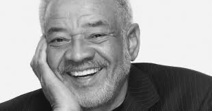 Bill Withers 