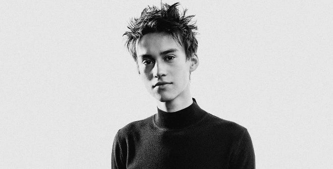 Jacob-Collier-Featured-Image-size