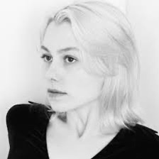 Phoebe Bridgers Digital image