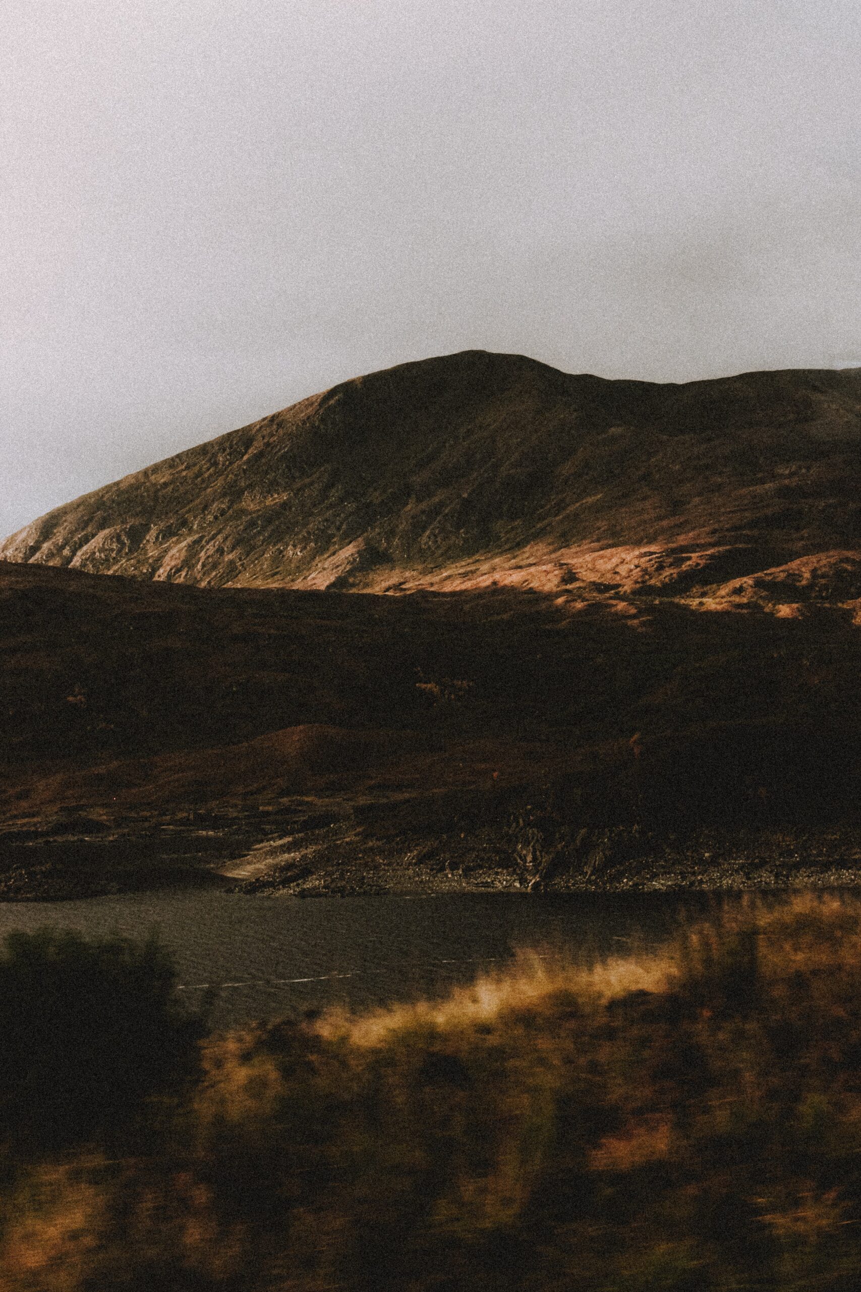 mathias-p-r-reding-Scottish mountain-unsplash