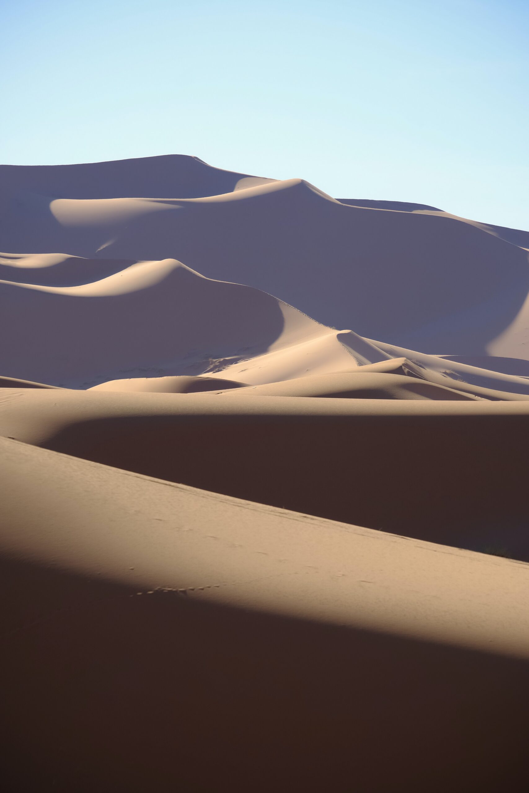 zack-woolwine-Sand dunes-unsplash