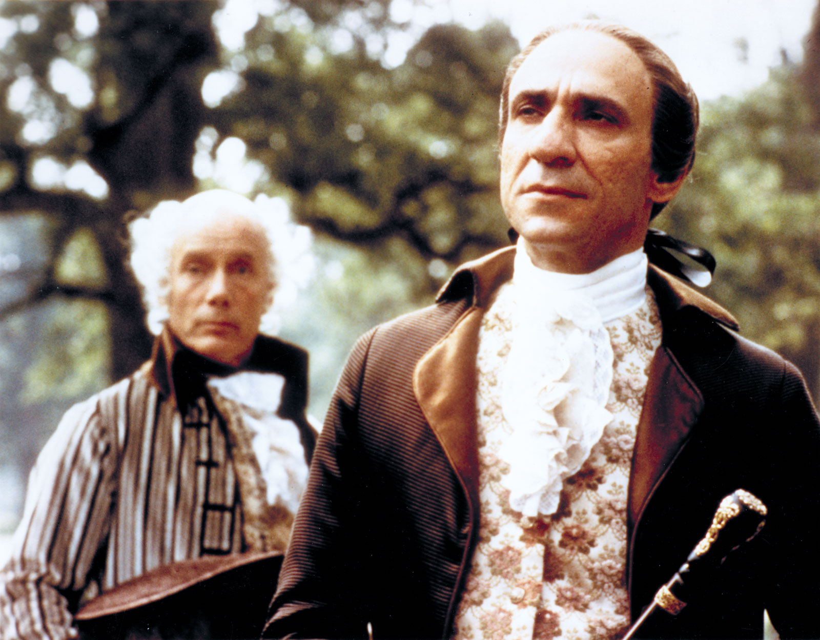 F-Murray-Abraham-Amadeus