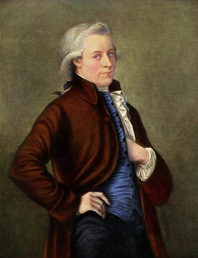 portrait-of-wolfgang-amadeus-mozart-english-school