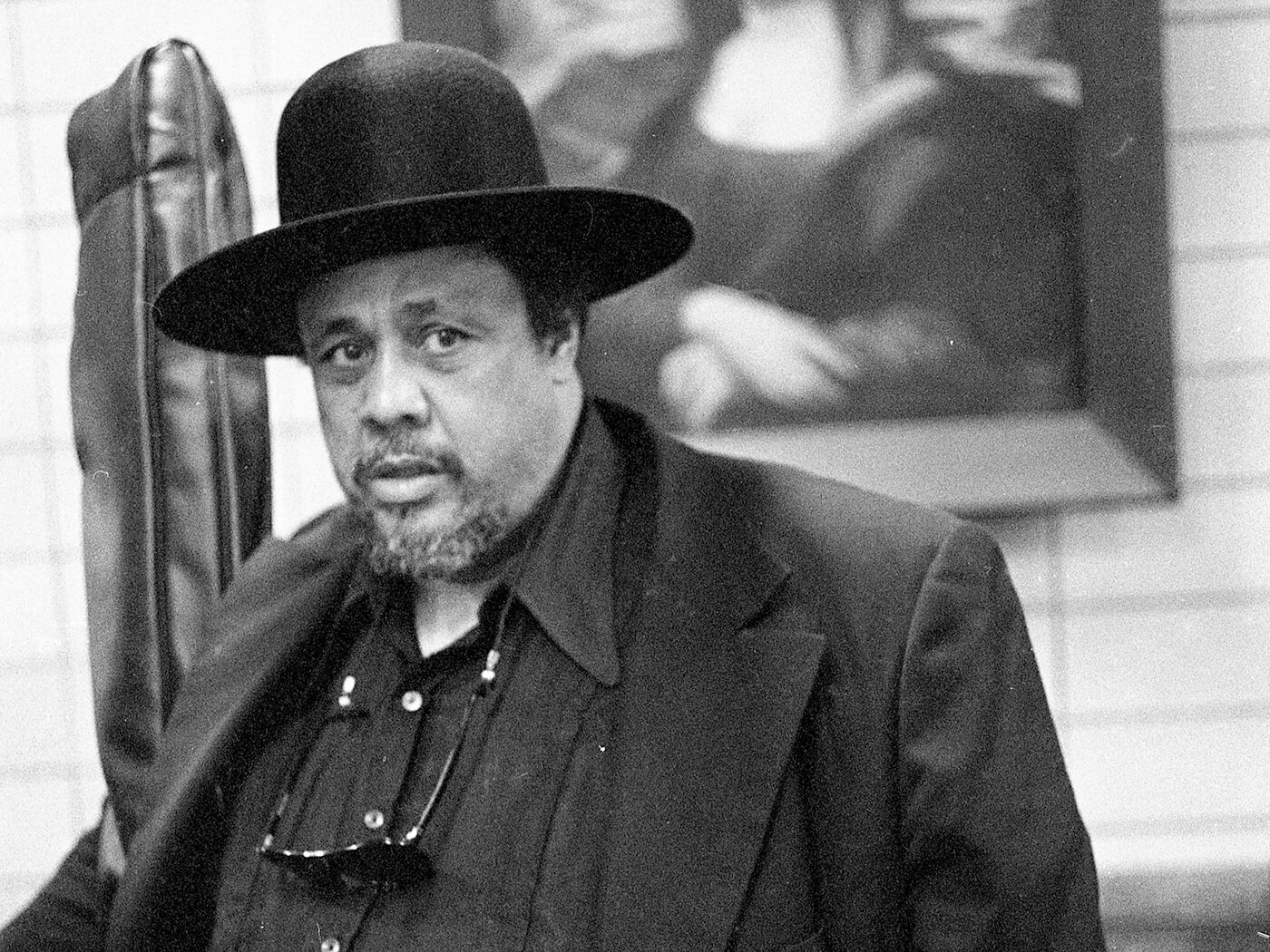 Charles-Mingus-Credit-Gosta-Peterson-Turn-Gallery@1400x1050