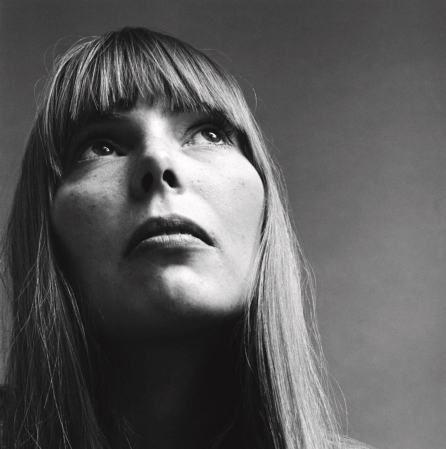 2-portrait-of-joni-mitchell-jack-robinson