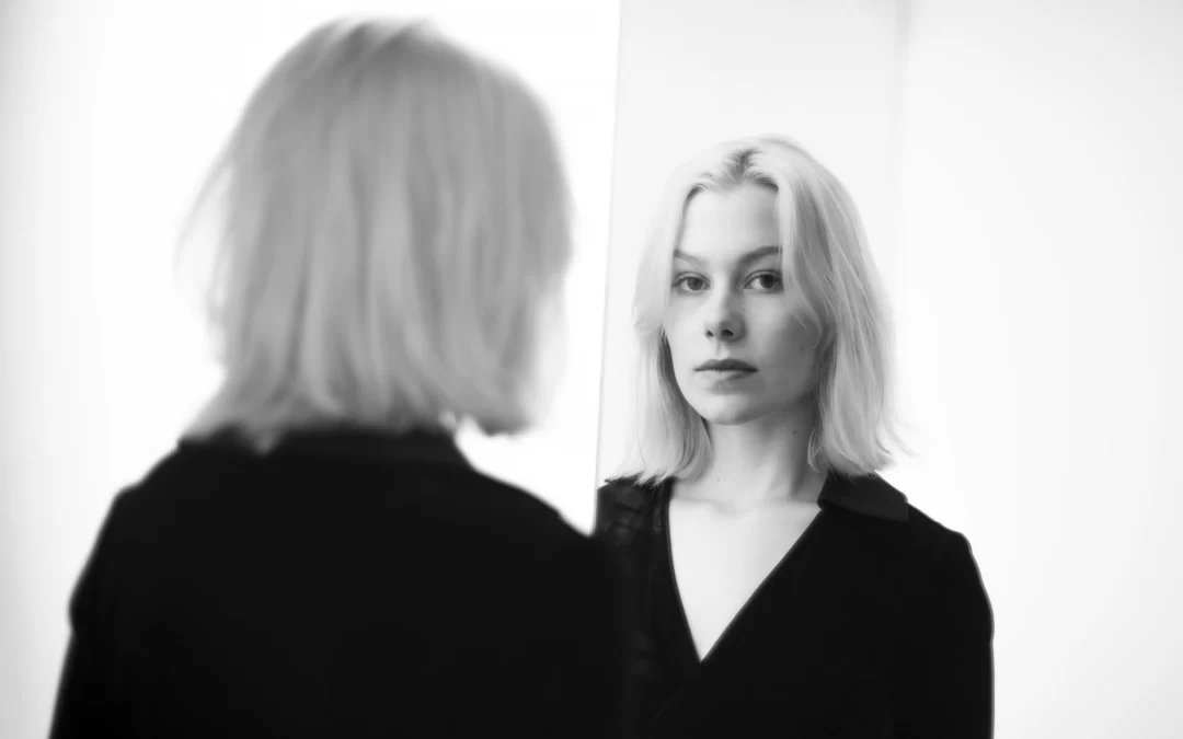 2017-best-new-Artist-Phoebe-Bridgers