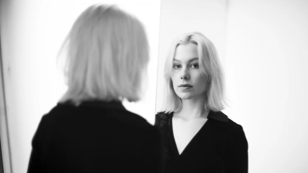 2017-best-new-Artist-Phoebe-Bridgers