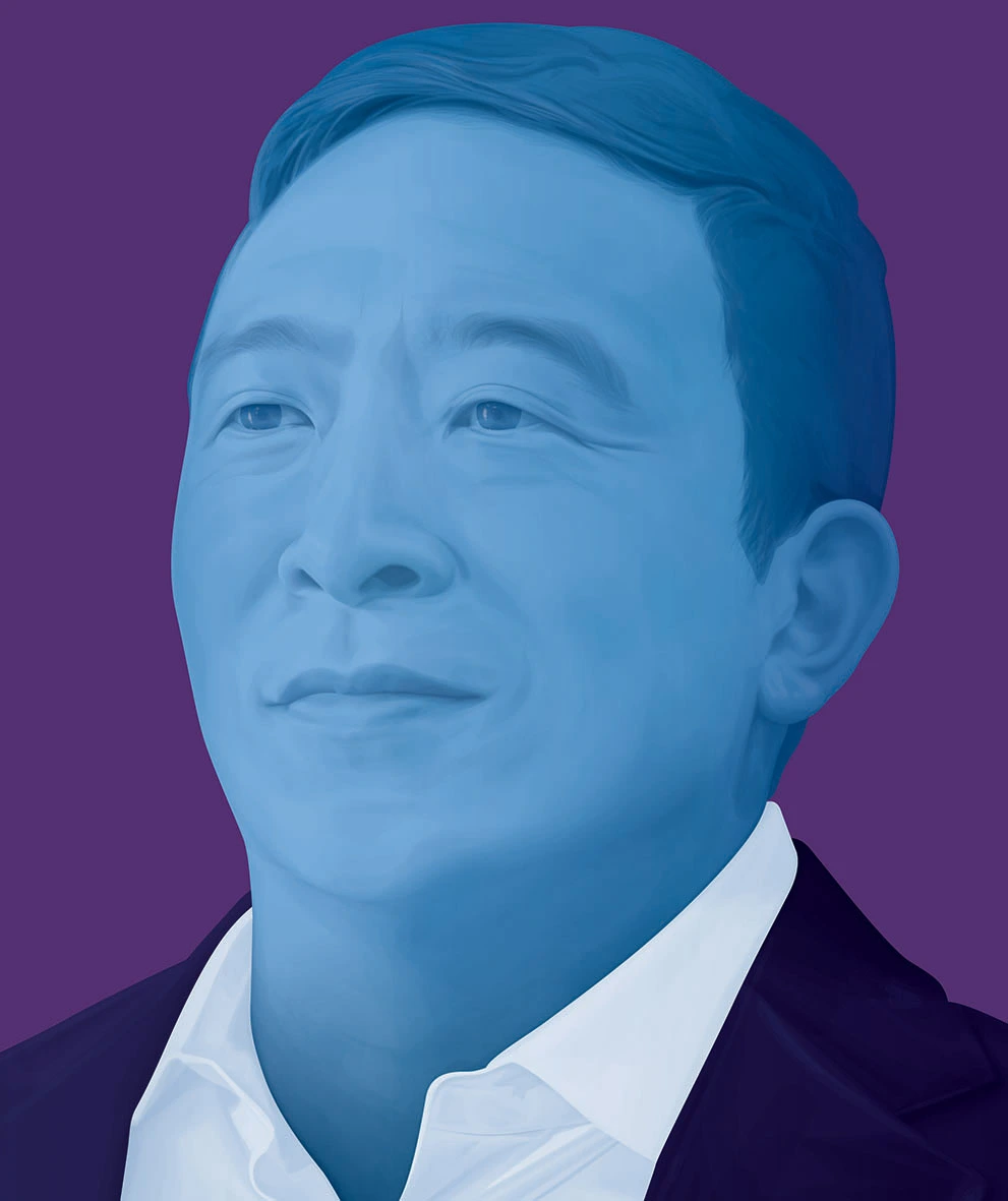 AndrewYang_Final.webp