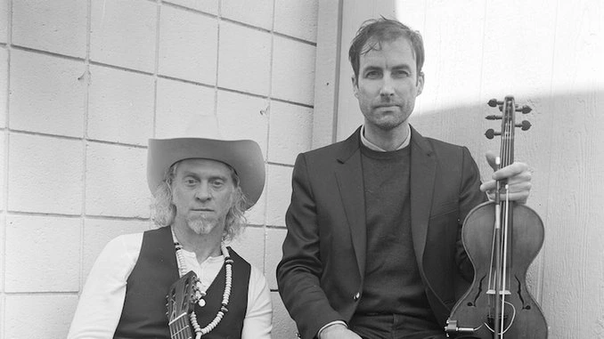 JimboMathus-AndrewBird-ReubenCox-main