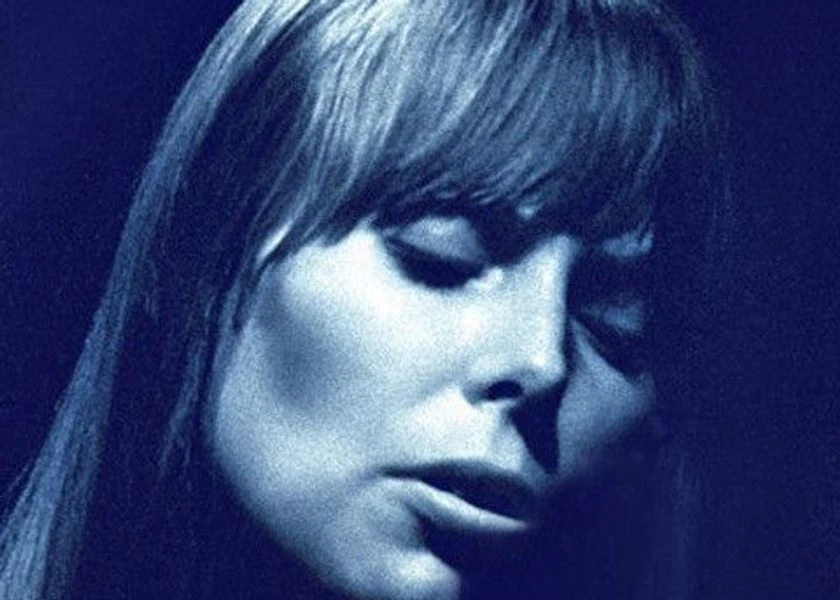 Joni-Mitchell-Blue