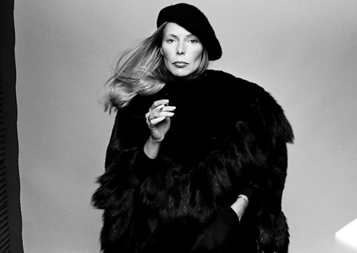 Joni-Mitchell_F33_web