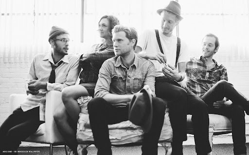 Lumineers-band-group-HD-widescreen