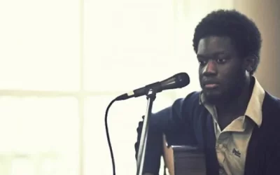 Michael-Kiwanuka-HD-background