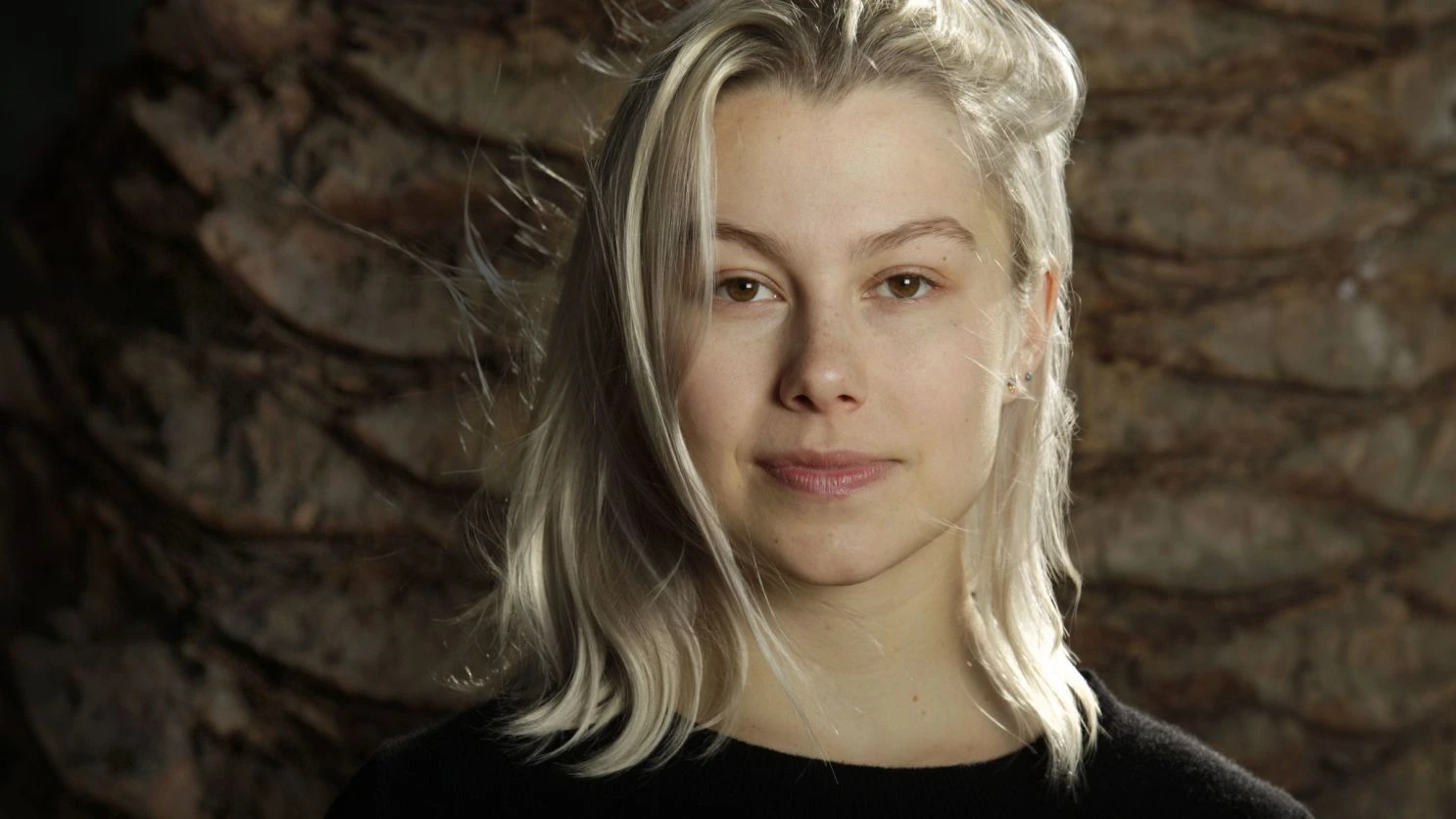 Phoebe-Bridgers