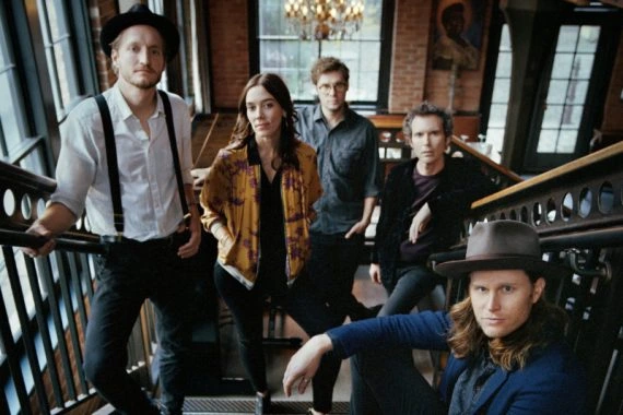 The-Lumineers-Ratio-570x380-1