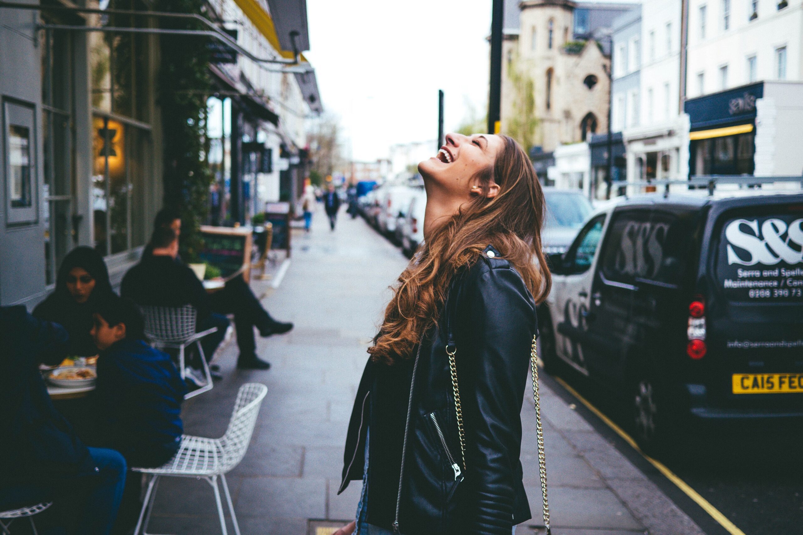 alexandra-kirr-London Street sidewalk north London-unsplash