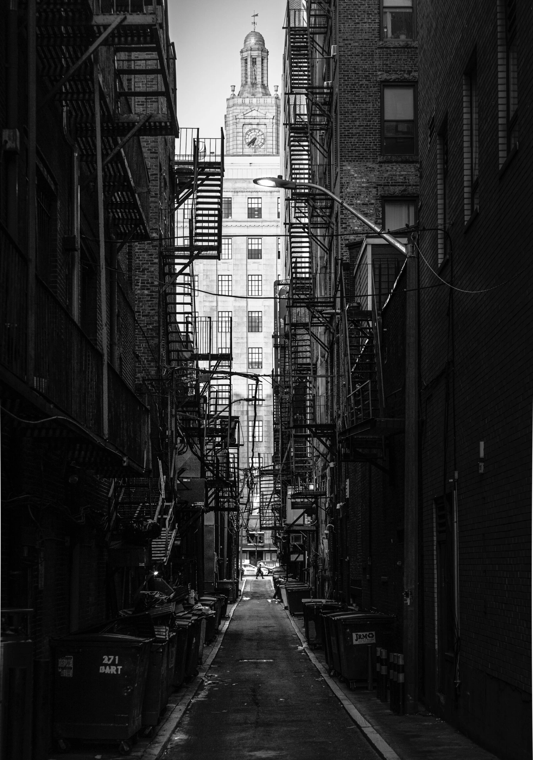 artem-sapegin-_Narrow Alleyway-unsplash