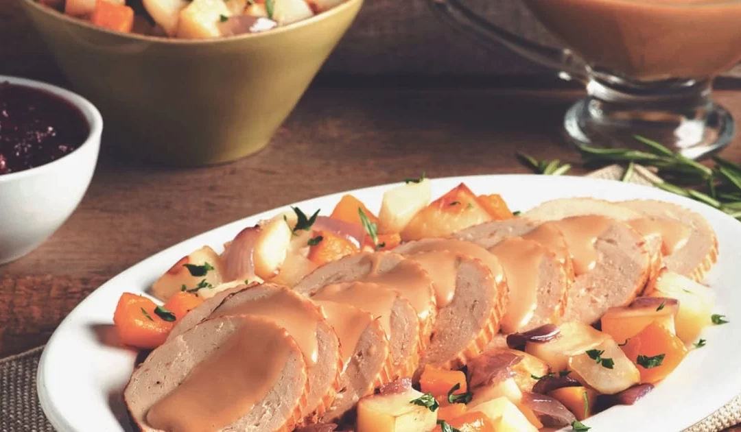 quorn-turkey-roast-celebration-roast