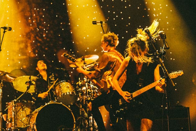 wolf_alice_new_album_live_creditd_to_andy_deluca