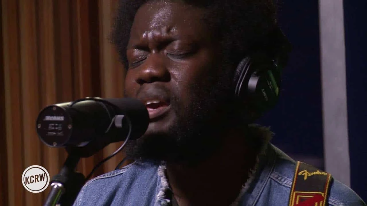 Michael-Kiwanuka-HD-for-DC