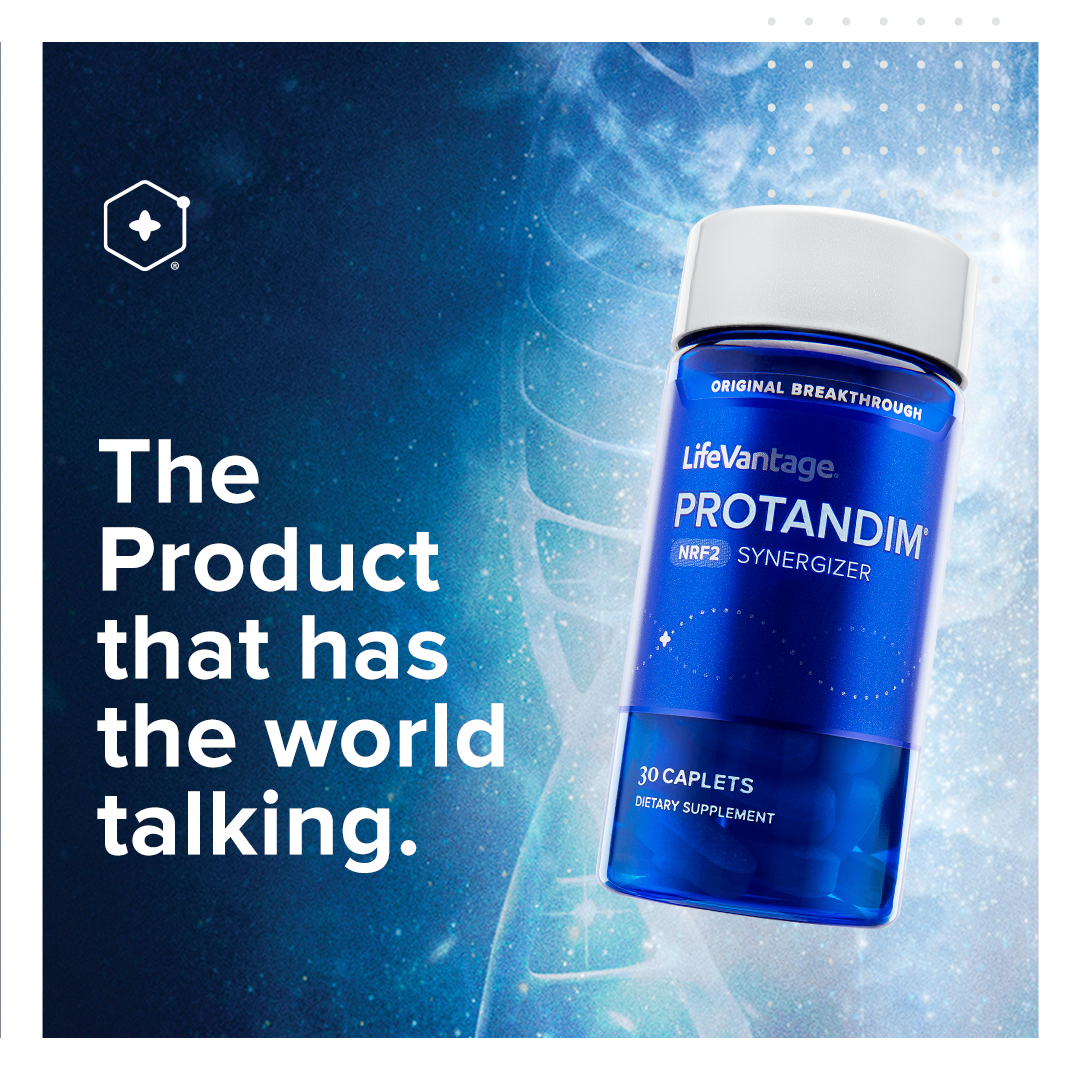 Protandim20NRF220Synergizer202020Stylized2020201080x1080