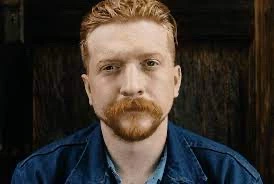 Tyler Childers