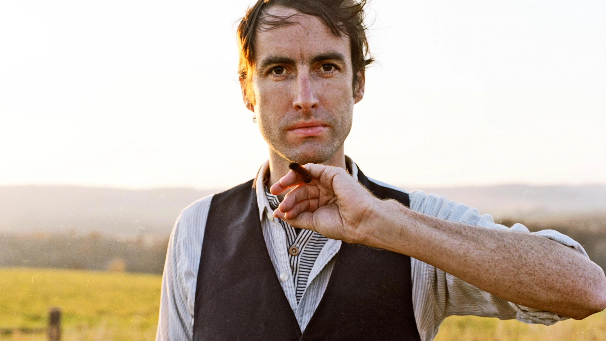 andrew-bird-Tour-dates-2022-2023-1-1