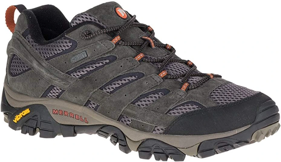 Merrell-Moab-Waterproof-for-Durham-Cool-