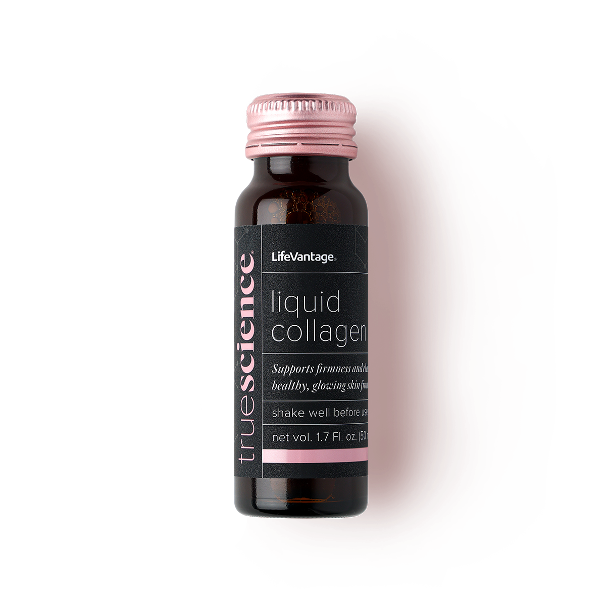 gallery-truescience-liquid-collagen-US