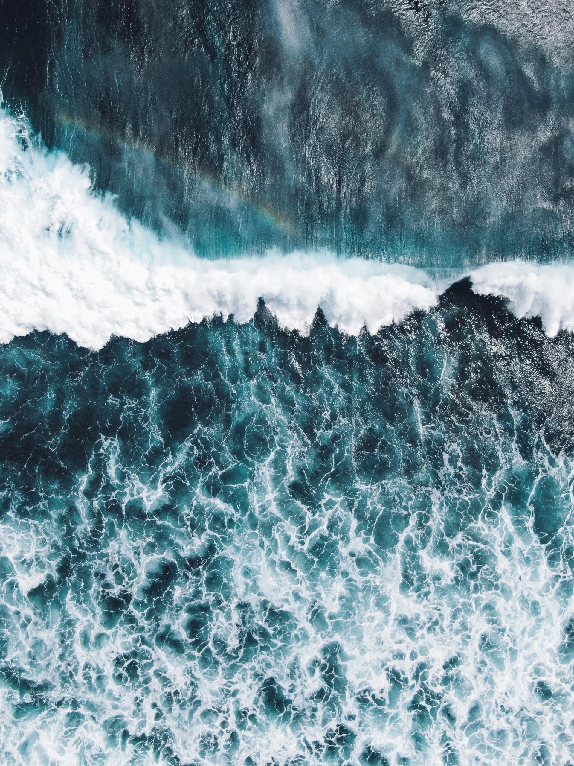 ines-alvarez-fdez-_Ocean from aerial view unsplash