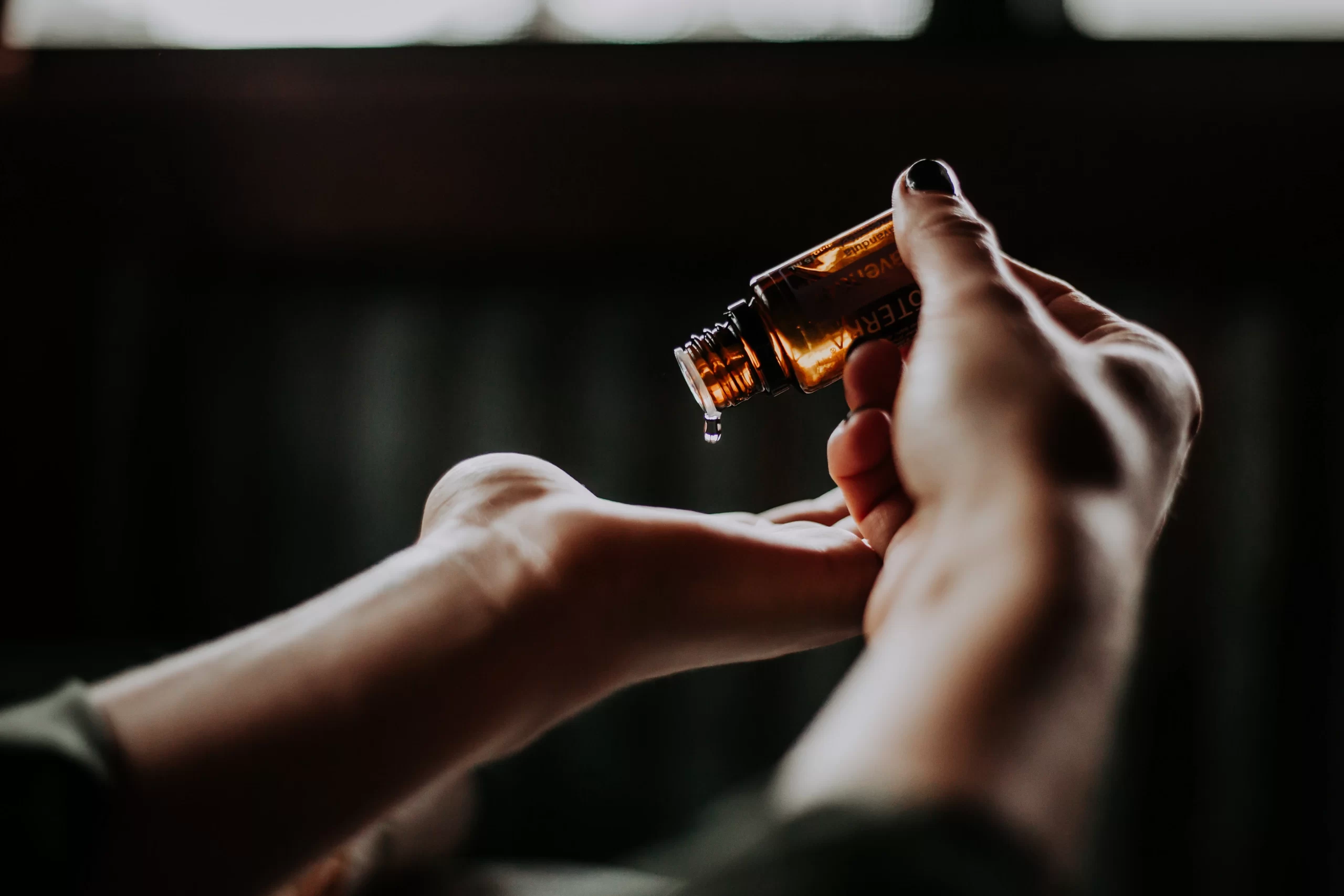 christin-hume-two hands with liquid collagen-unsplash