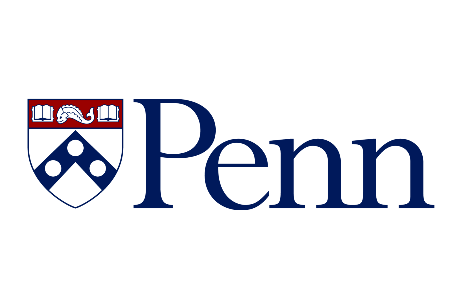 UniversityofPennsylvania_SimplifiedLogo_RGB-2