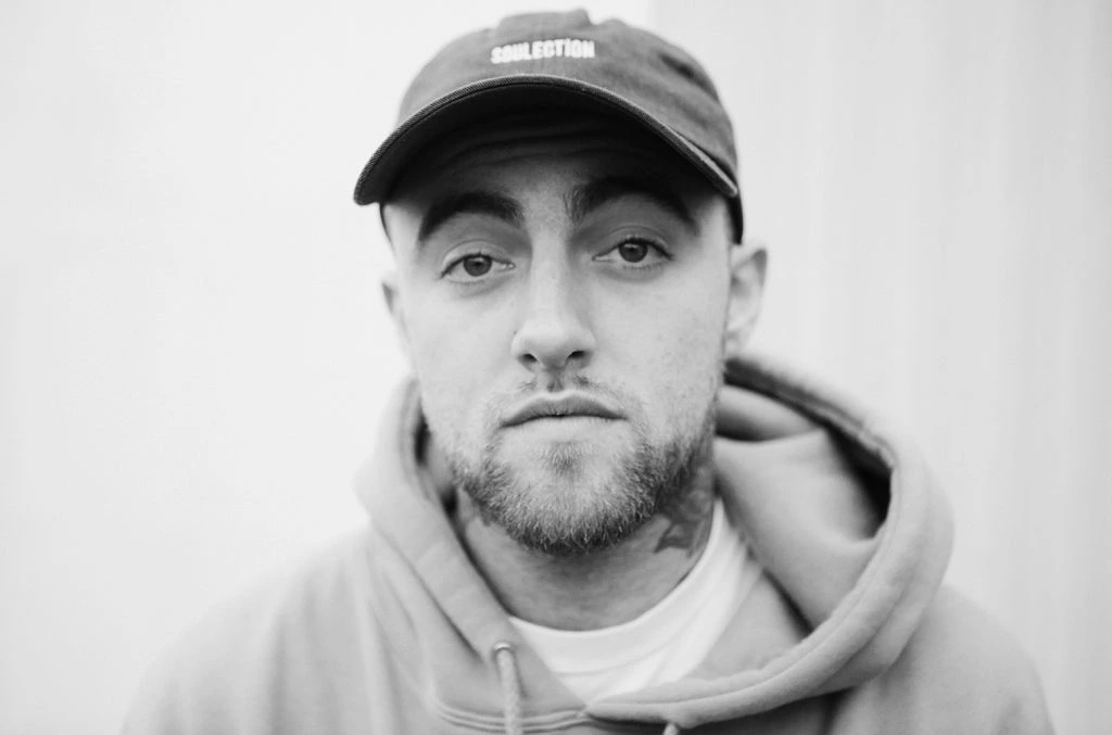 mac-miller-the-meadows-portrait-bw-2016-billboard-1548-1024x677