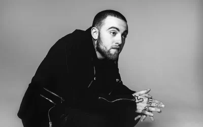 singers-mac-miller-wallpaper-preview