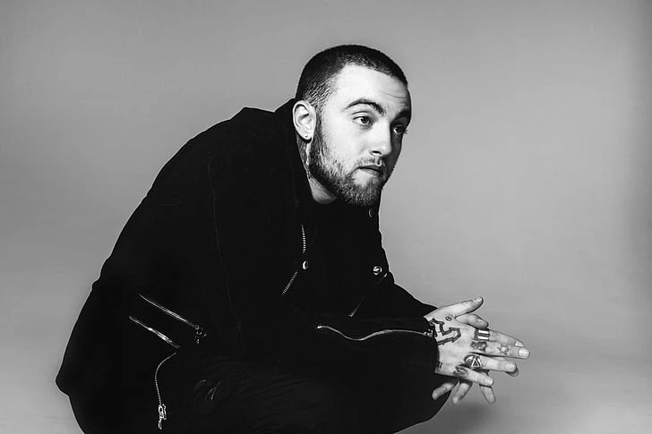 singers-mac-miller-wallpaper-preview