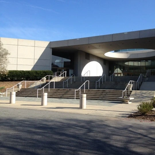 Duke Fuqua School Of Business