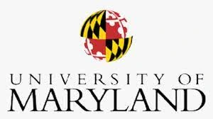 University of Maryland