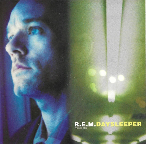 Title<br />
REM Daysleeper 1998 CD<br />
Caption<br />
Description<br />
File URL:<br />
https://www.coolmediallc.com/wp-content/uploads/2023/02/REM-Daysleeper-1998-CD.webp<br />
Copy URL to clipboard<br />
Required fields are marked *</p>
<p> Exclude this attachment from sitemap<br />
Attachment Display Settings<br />
Alignment<br />
None<br />
Link To<br />
None<br />
Size<br />
Full Size – 599 × 592<br />
Upload an image<br />
No file chosen