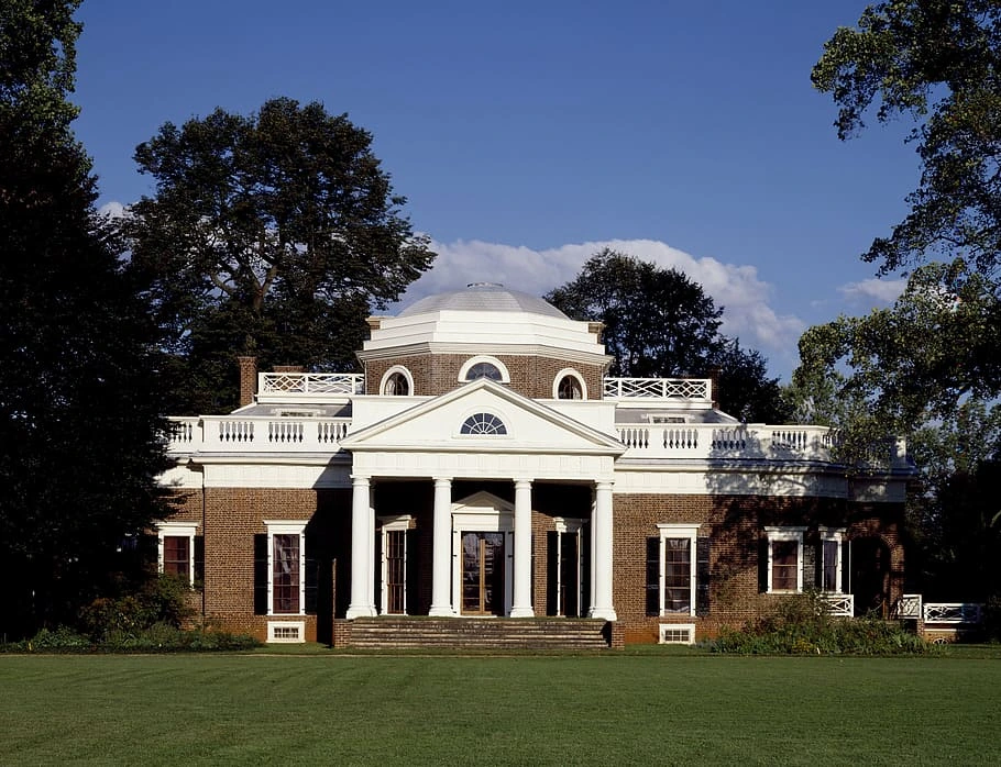 monticello-home-historic-thomas-jefferson