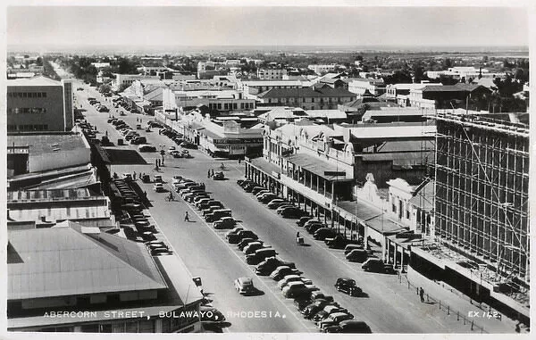 aerial-view-abercorn-street-bulawayo-rhodesia-14407192.jpg