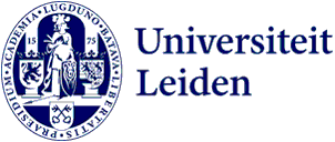 Universiteit Leiden University